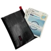 Pochette range carte marine Harken Carbon Case copie