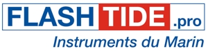 FlashTide.pro - Fabricant d'instruments de navigation pour revendeurs