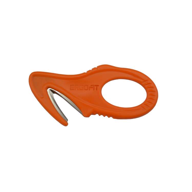 Couteau de survie ErgoFit par Crewsaver - Crewsaver